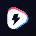 Ƶappٷֻv1.1.0 ׿