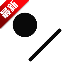 ai°汾v1.0.5 ׿