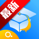 У԰дapp°汾2025v1.0.1 ׿