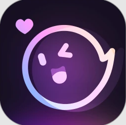 ΢appٷֻv12.27.5 ׿