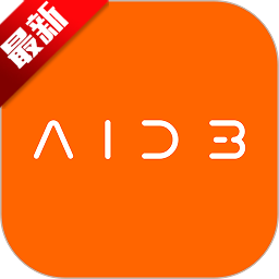 дapp׿°2025v1.1.1 ׿