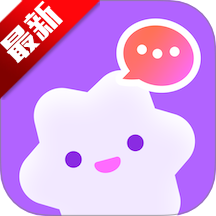 AI°汾2025v1.0.2 ׿