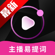 app°汾2025v1.7.3 ׿