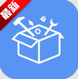 ʢٱappٷֻv1.2.3 ׿