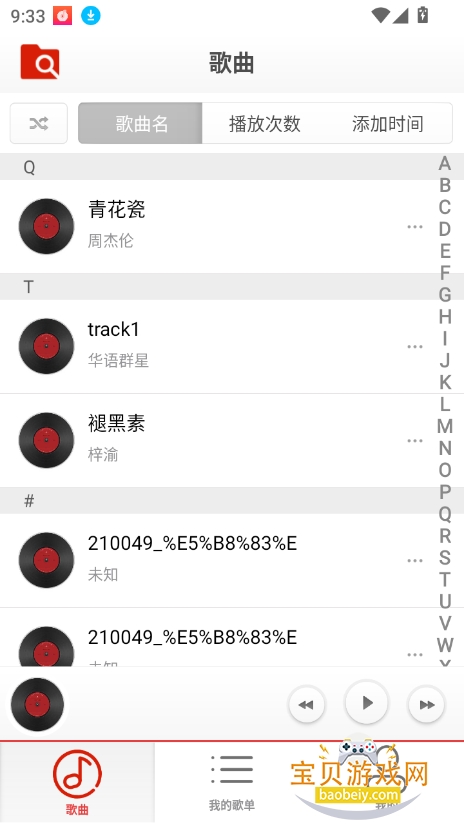 ֲ°ͼ1