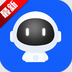 AIappٷֻv1.0.5 ׿