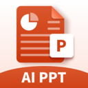 PPTģappٷֻv2.1.2 ׿