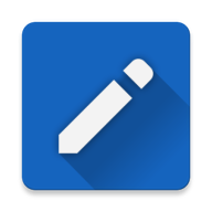 Another Notesʼ1.6.0 °