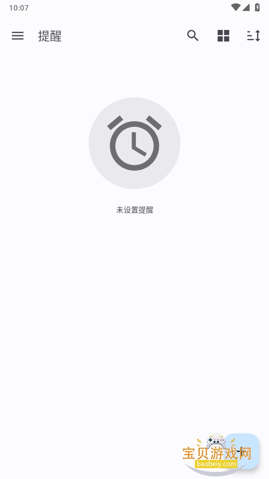 Another Notesʼ1.6.0 °ͼ1.