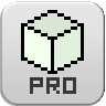 IsoPixpro°ػ滭1.3.2 ׿
