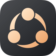 SHAREit߼(ӿ촫)1.1.98 ׿