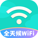 ȫWiFiȥ2.0.3 °