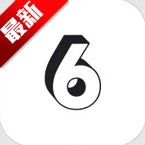 6penai滭°汾2025v0.5.0 ׿