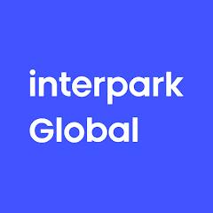 interpark globalʰ1.32.0 ֻ