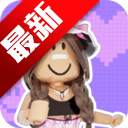 ޲˼Ƥ(Skinzy)appֻv1.6.5 ׿