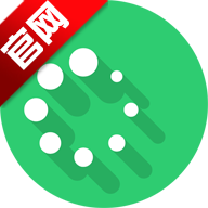 virtual hostsֻv2.2.2 ׿