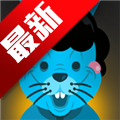 TheMasksģϷ׿ֻv0.5.7 ׿
