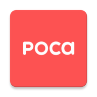 Pocamarket2.5.7°