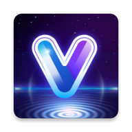 Viyou LiteaiƵ2.8.1 °