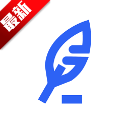 īдapp°汾2025v1.0.16 ׿