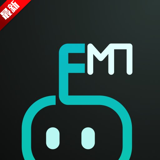 ɹٷֻv2.1.7 ׿