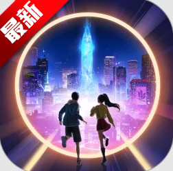 appٷ°2025v1.0.10 ׿
