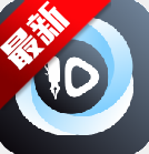 ȫд籾app°汾2025v1.0.5 ׿