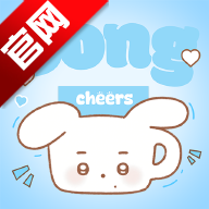 ٷapp(Love Song)v1.0.2 °