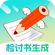 ɴʦapp°汾2025v6.0.5 ׿