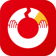 APP(мؽapp)6.5 ׿