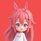 Ԫappذװ1.1.8 °