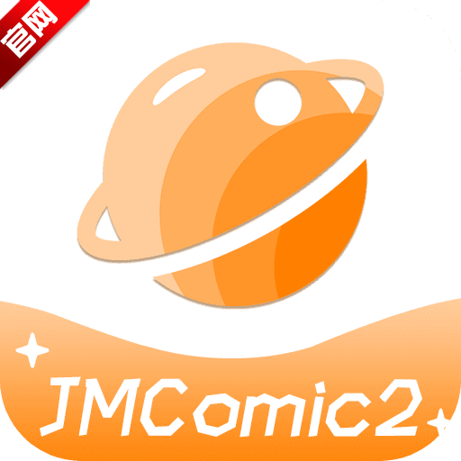 JMComic2°װv1.0 Ѱ