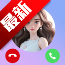 DeepAIappٷ°v1.0.1 ׿