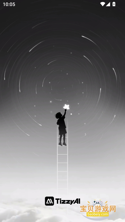 AI޹ֻv1.2.0.10 °ͼ0.