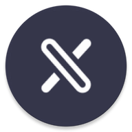 22ŻAPP(XMeizu)1.0 °