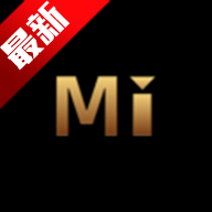ռ(ռ)app׿ֻv1.16.2 ׿