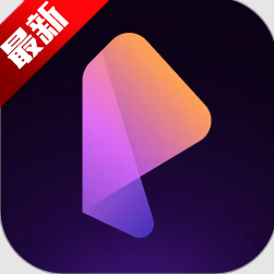 AI(PixVerse)׿ֻv3.0.0 ׿
