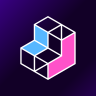 Joyland AI1.2.1 °