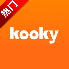 kooky׿ٷv5.2.44 °