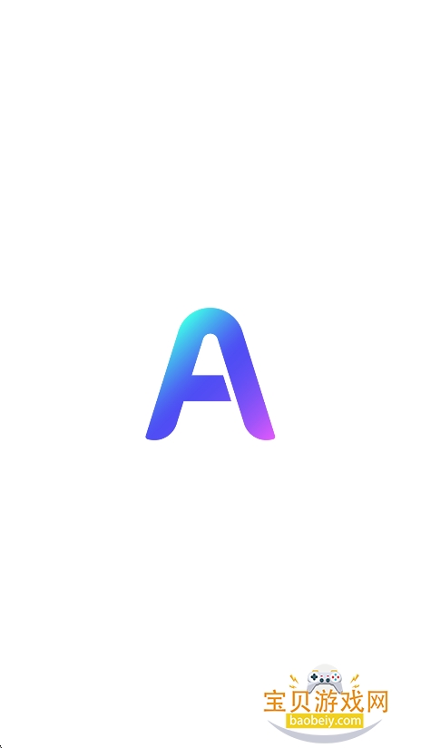 AskSia aiٷv1.0.3 °ͼ3.