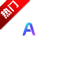 AskSia aiٷv1.0.3 °