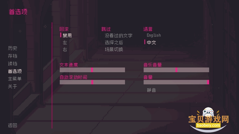 ʥ˹ħѧԺ1.1 °ͼ3.
