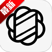 AiƵרҵ(Sora)app°2025v2.3.2 ׿