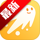 һ(ѶϷ)appֻv1.9.23.168 ׿