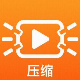 ѹͼƬƵapp2.0 ׿