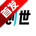 紴appֻv0.5.99 ׿