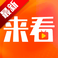 ̾appٷֻv1.15.1 ׿
