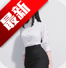 ˰ֻv7.0.3 ׿