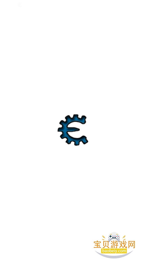cheatengine޸2025°v1.0ֻͼ0.