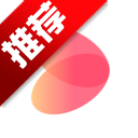 Ȥӳapp׿°汾2025v1.0.0 ׿